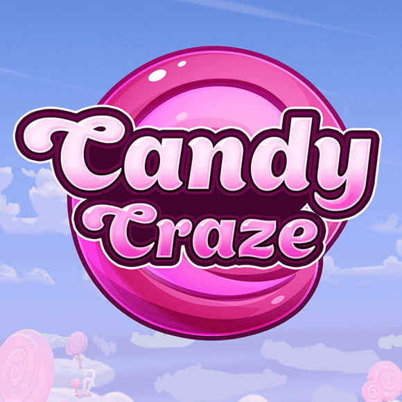 Candy Craze