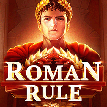 Roman Rule