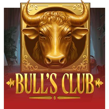 Bull's Club