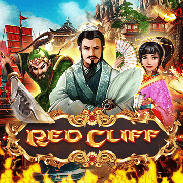 Red Cliff