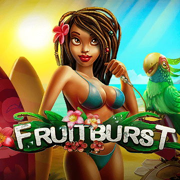 Fruit Burst