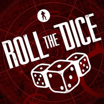 Roll The Dice