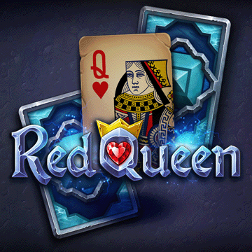 Red Queen