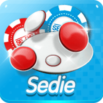 sedie