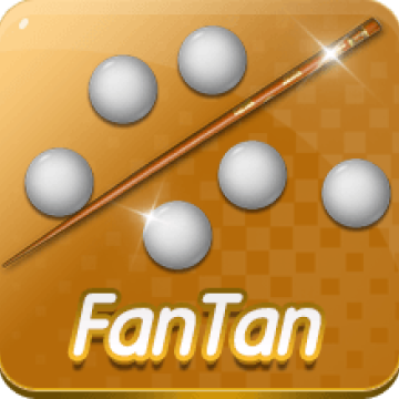 FanTan