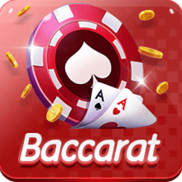 Bid Baccarat