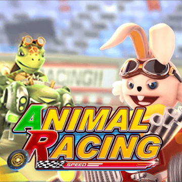 ANIMAL RACING