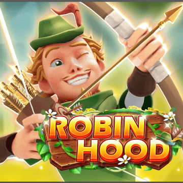 ROBIN HOOD