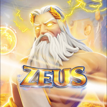 ZEUS