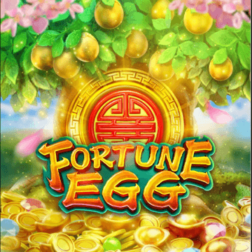 FORTUNE EGG