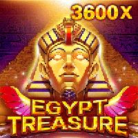 EgyptTreasure