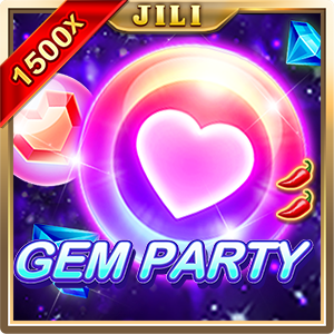 Gem Party