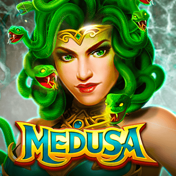 Medusa