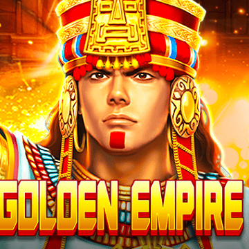 Golden Empire