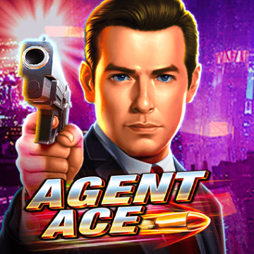 Agent Ace