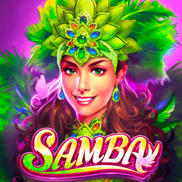 Samba