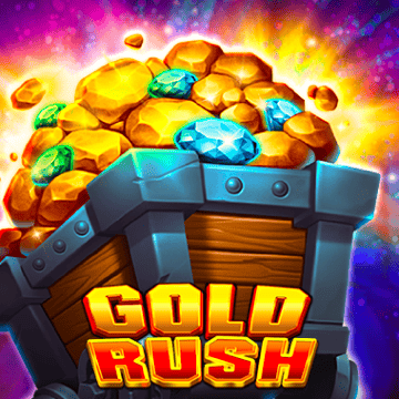 Gold Rush