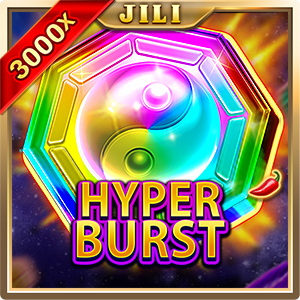 Hyper Burst