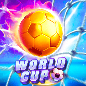 World Cup