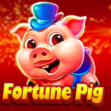 FortunePig