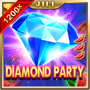 Diamond Party