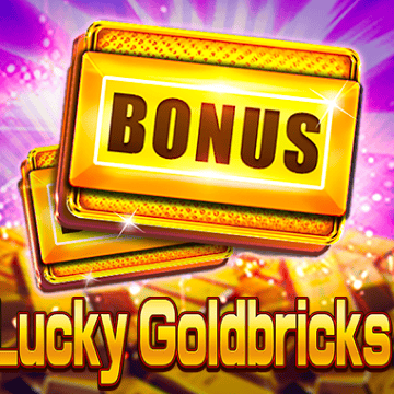 Lucky Goldbricks