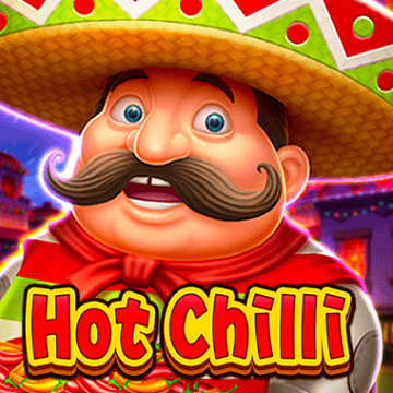 Hot Chilli