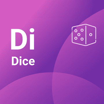 Dice