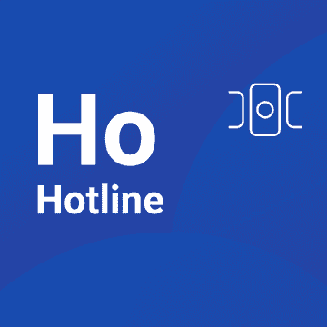 Hotline