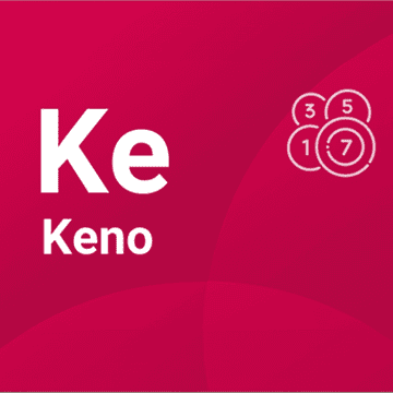 Keno