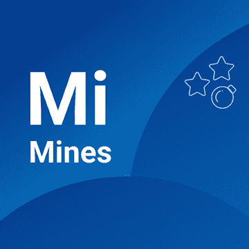 Mines