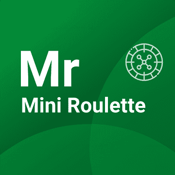 Mini Roulette