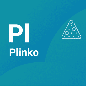 Plinko