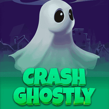 Crash Ghostly