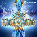 Book of Gods