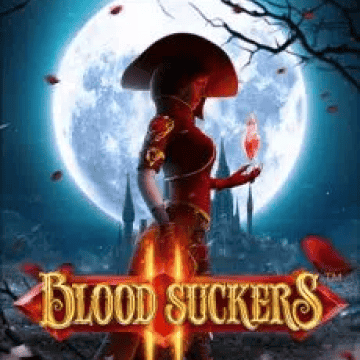 Blood Suckers II