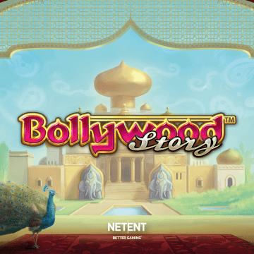 Bollywood Story