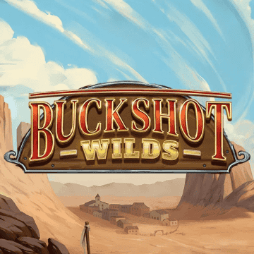 Buckshot Wilds