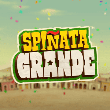 Spinata Grande