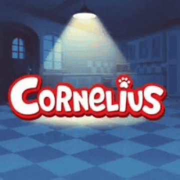 Cornelius