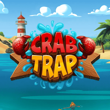 Crab Trap