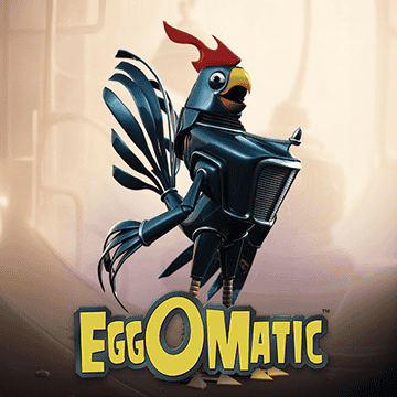 EggOMatic