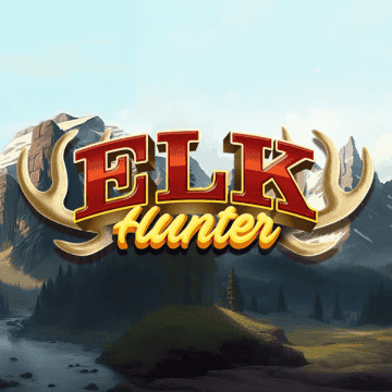 Elk Hunter