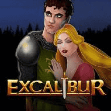 Excalibur