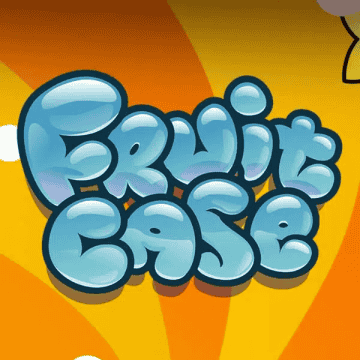 Fruit Case