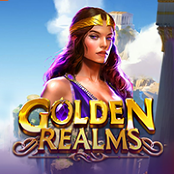 Golden Realms