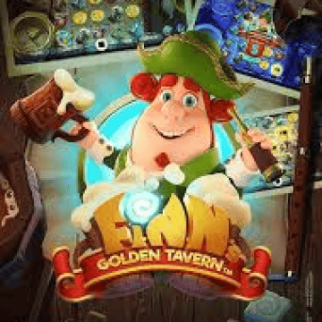 Finn's Golden Tavern