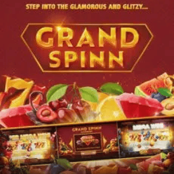 Grand Spinn