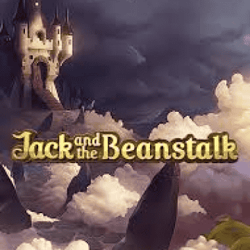 Jack and the Beanstalk Remastered