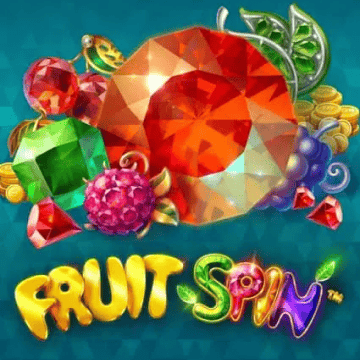 Fruit Spin